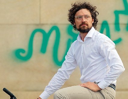 Eye Glasses and Eye Care Optometrist Gig Harbor Tacoma Port Orchard washington, optometrist gig harbor, optometrist tacoma, optometrist port orchard, eye glasses tacoma, eye glasses port orchard, eye glasses gig harbor, Eye Glasses and Eye Care Optometrist Gig Harbor Tacoma Port Orchard washington WA.