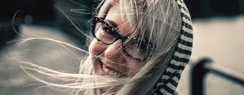 Eye Glasses and Eye Care Optometrist Gig Harbor Tacoma Port Orchard