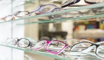 Eye Glasses and Eye Care Optometrist Gig Harbor Tacoma Port Orchard washington, optometrist gig harbor, optometrist tacoma, optometrist port orchard, eye glasses tacoma, eye glasses port orchard, eye glasses gig harbor, Eye Glasses and Eye Care Optometrist Gig Harbor Tacoma Port Orchard washington WA.