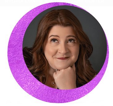 Eye Glasses and Eye Care Optometrist Gig Harbor Tacoma Port Orchard washington, optometrist gig harbor, optometrist tacoma, optometrist port orchard, eye glasses tacoma, eye glasses port orchard, eye glasses gig harbor, Eye Glasses and Eye Care Optometrist Gig Harbor Tacoma Port Orchard washington WA.