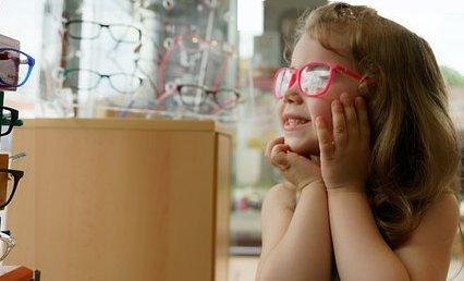 Eye Glasses and Eye Care Optometrist Gig Harbor Tacoma Port Orchard washington, optometrist gig harbor, optometrist tacoma, optometrist port orchard, eye glasses tacoma, eye glasses port orchard, eye glasses gig harbor, Eye Glasses and Eye Care Optometrist Gig Harbor Tacoma Port Orchard washington WA.