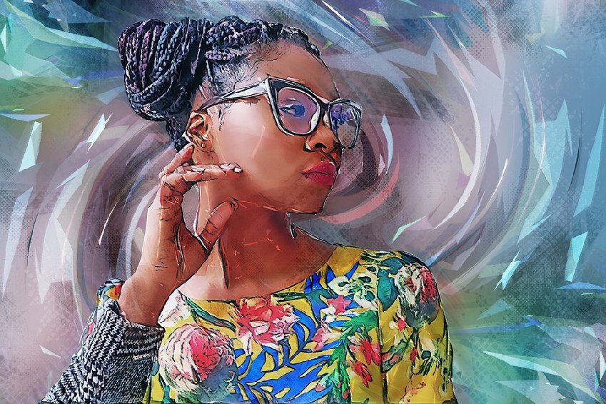 Eye Glasses and Eye Care Optometrist Gig Harbor Washington.